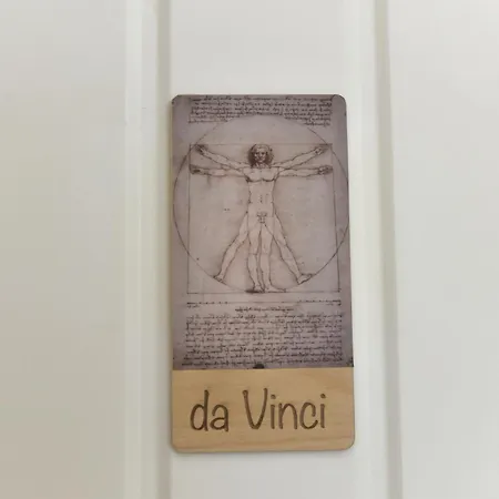 2be ホテル ナフプリオ