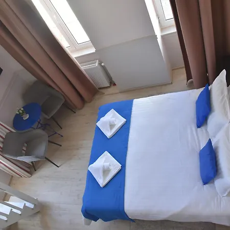 2be * ナフプリオ