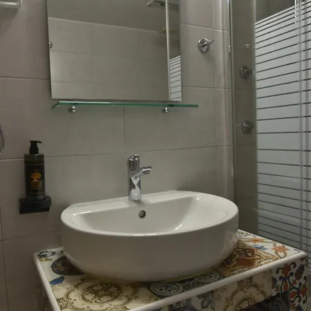 2be ホテル ナフプリオ