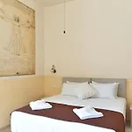 Otel 2be *
