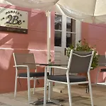 2be