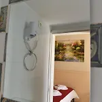 2be Hotel *