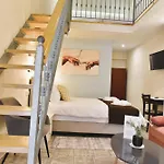 Hotel 2be *