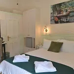 2be Hotel Nafplio