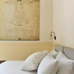 Hotel 2be