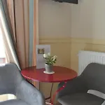 Hotel 2be