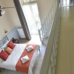 Otel 2be *