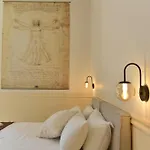 2be Otel Anabolu