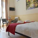 Otel 2be *
