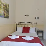 2be Otel *