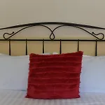 2be Hotel *
