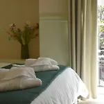 2be Hotel Nafplio