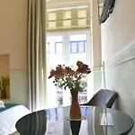 2be * Nafplio