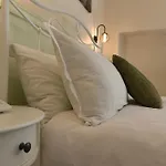 Otel 2be Anabolu