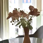 2be *