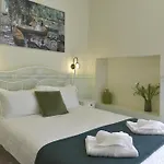 2be Otel