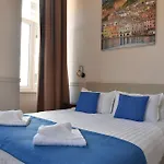2be Otel