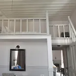 Otel 2be Anabolu