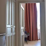 Otel 2be