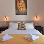 2be Hotel Nafplio
