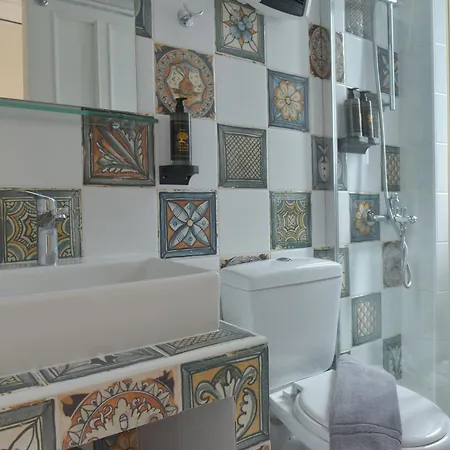 2be * נאפפליו