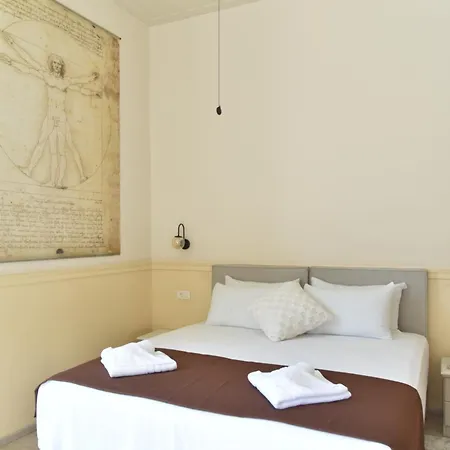 2be Hotel
