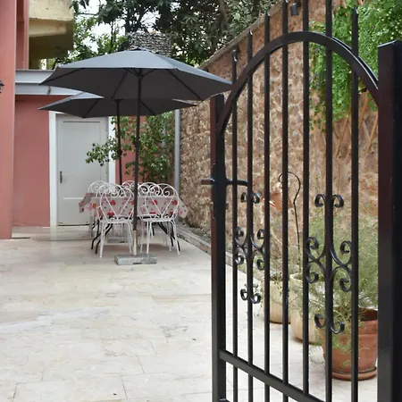 2be * 纳夫普利翁