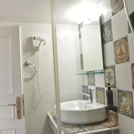 2be Hotel Nafplio