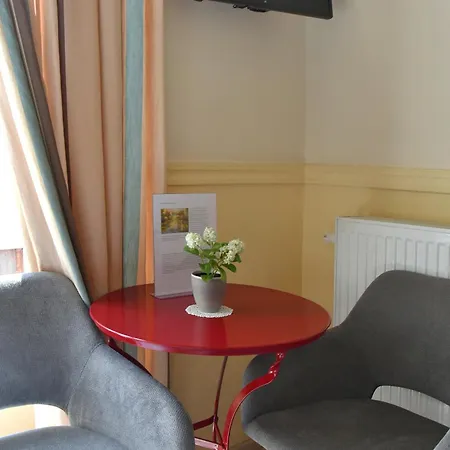 2be * 纳夫普利翁