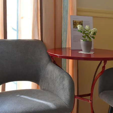 2be Hotell Nafplion