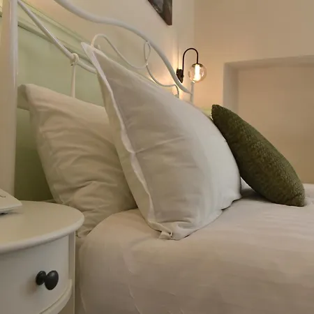 מלון 2be נאפפליו