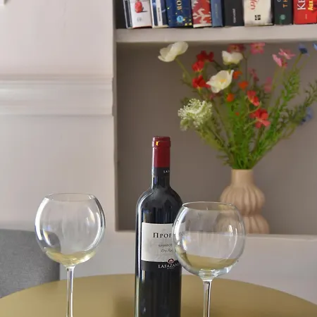 2be * נאפפליו