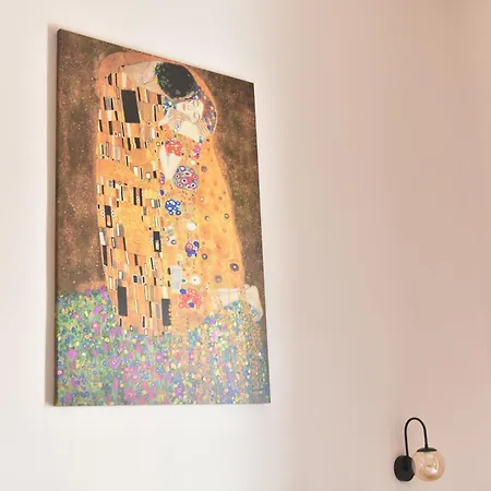 2be מלון נאפפליו