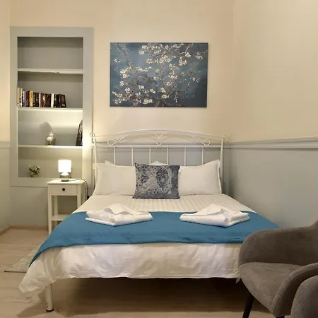 2be * נאפפליו