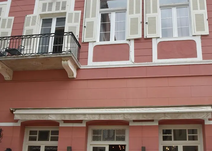 2be Nafplion