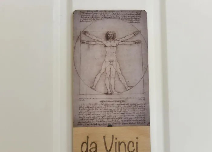 2be فندق نافبليو