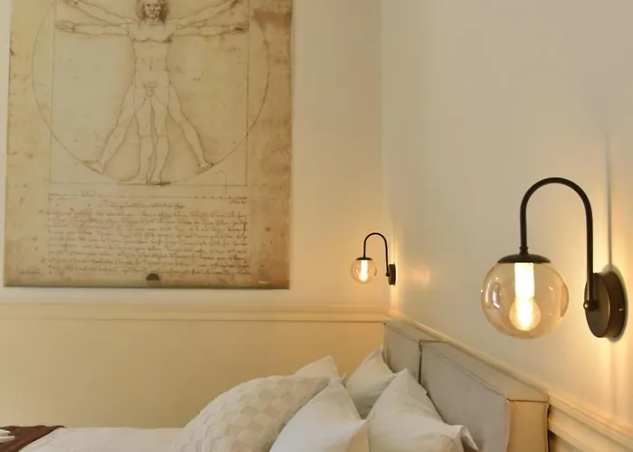 2be فندق نافبليو