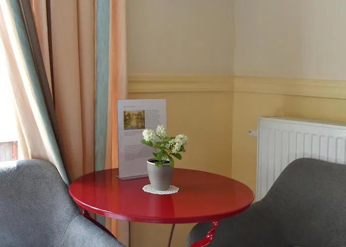 2be * نافبليو