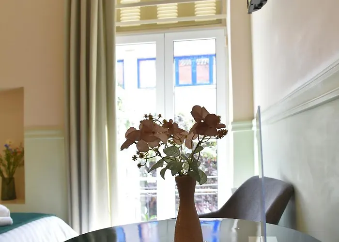 2be * نافبليو